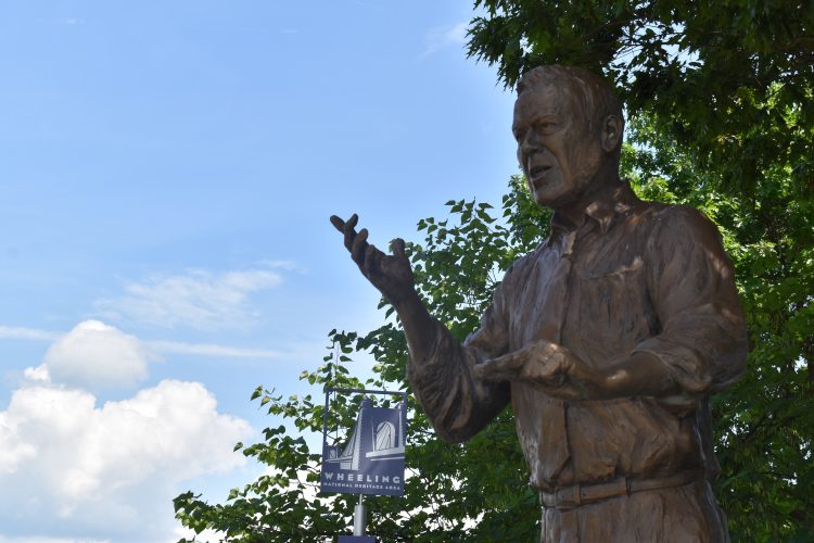 Fifth Annual Reuther-Pollack Labor History Symposium Set